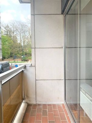 Studio te huur - Foto 1