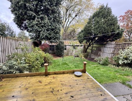 Lepid Grove, Birmingham - Photo 2