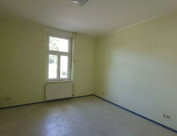 Kantstraße 18, 47166 Duisburg - Foto 1