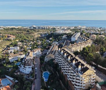 Marbella, Andalusia 29660 - Photo 3