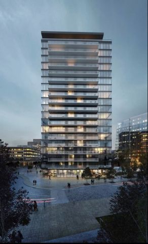 Downtown - 2 Bedroom/2 Bathroom - 490 2nd Ave S - Photo 3