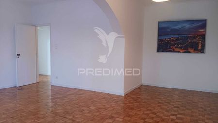 Oeiras e S.Julião da Barra, Paço de Arcos e Caxias, Oeiras, Lisbon - Photo 2