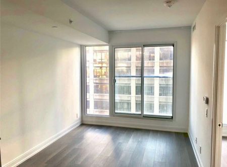 For Lease - 181 Dundas Street Unit# 712, Toronto, Ontario - Photo 4