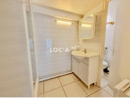 F2 37 m² (ref: 6936156) - Photo 3