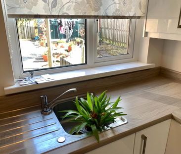 30a Greenpark Gardens, Antrim, BT41 4ER - Photo 3