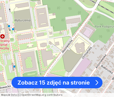 Do wynajęcia Bliźniak 160 m2 z garażem, Nowosolna - Zdjęcie 1