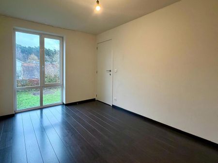 Maison - à louer - 1490 Court-St.-Etienne - - Photo 2