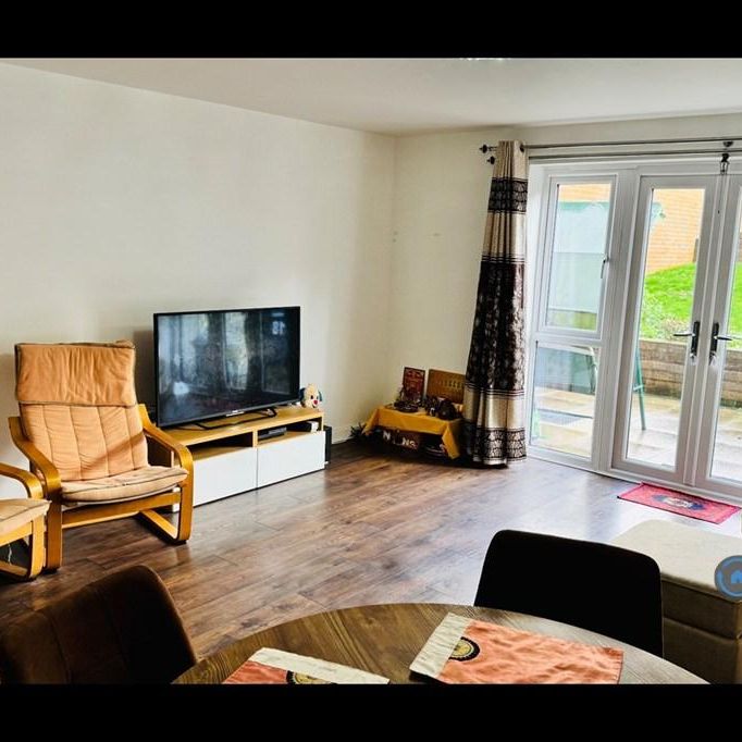 2 bedroom semi-detached house to rent - Photo 1