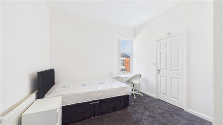 1 bedroom property to rent - Photo 2