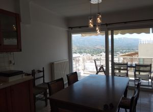 Διαμέρισμα για ενοικίαση - Σητεία, - Photo 2