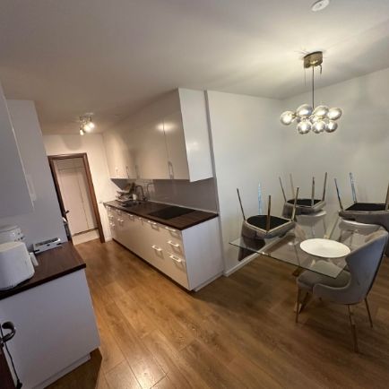 Handen - 3rok - 11mån - 16.100kr/mån - Foto 1