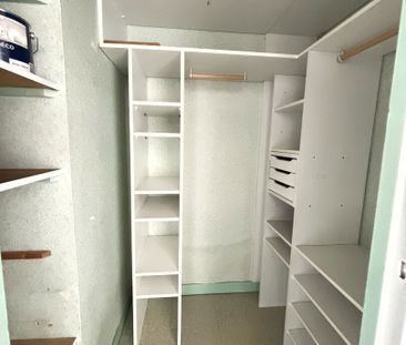 Appartement à louer EVREUX - Photo 5