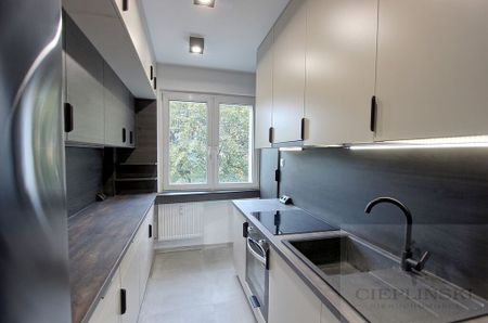 Idealne na kancelarię/biuro podatkowe/projektowe - Zdjęcie 3