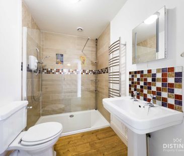 Queens Road, Banbury - Photo 6