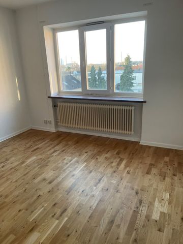 Bryggaregatan 30, Öster - Photo 4