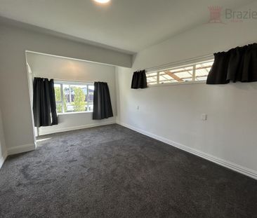 20 Barrie Street, Addington - Photo 1