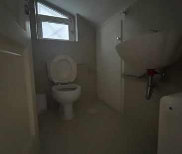 Ενοικίαση κατοικίας, 112 τ.μ., Κηφισιά, 1.200 € - Photo 6