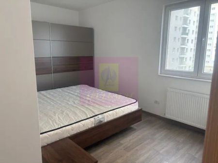 Apartament 2 camere Dimri Residence- Prelungirea Ghencea. - Photo 3