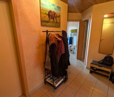 Appartement - Photo 5