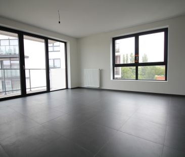 The Pulse-Direct contact with the owner-2 bedrooms - Photo 1