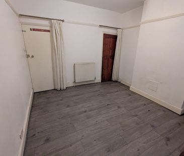 2 Bed Flat, Minehead Street, LE3 - Photo 4