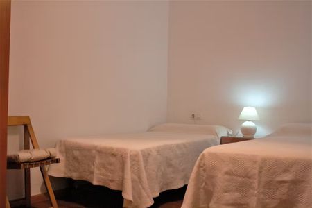 Calle Muro de los Navarros, Sevilla, Andalusia 41003 - Photo 3