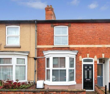 Spencer Road, Rushden - Photo 2