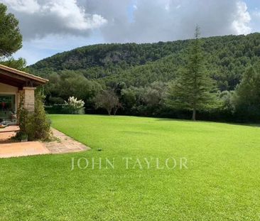 Esporles, Balearic Islands 07190 - Photo 5