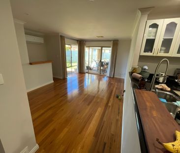Ocean Reef - Photo 2