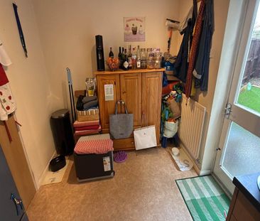 3 bedroom house to rent - Photo 3