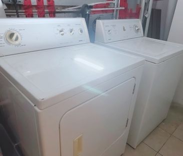 For Lease - 56 Corby Crescent Unit# Lower, Brampton, Ontario - Photo 5