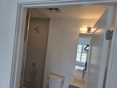 For Lease - 20 Deans Drive Unit# 617, Toronto, Ontario - Photo 3