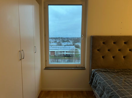 Fyrislundsgatan, Uppsala - Photo 3