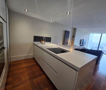Beetham Tower, 301 Deansgate, Manchester - Photo 2