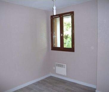 APPARTEMENT T3 - Photo 4