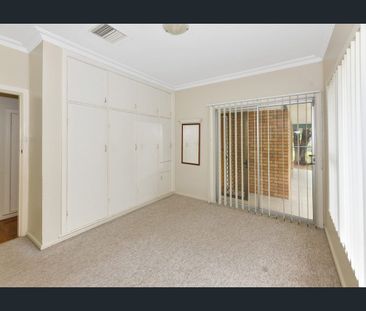 Solid Brick Home in Stewart Street - Photo 3