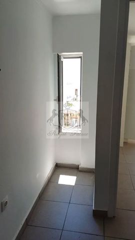 Διαμέρισμα για ενοικίαση Πάτρα - Κέντρο (Πάτρα) - Φωτογραφία 5