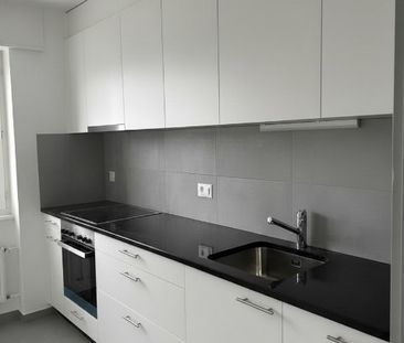 4.5 Zimmer, 2. Stock - Photo 3