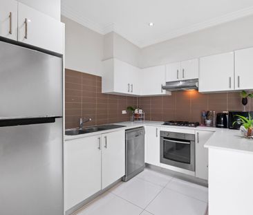 2/181 Targo Road, Girraween NSW 2145 - Townhouse For Rent | Domain - Photo 3