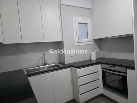 Ενοικίαση, Επαγγελματικό, Γραφείο - Φωτογραφία 3