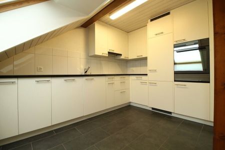 3.5 Parts - Duplex - Foto 2