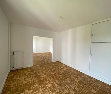 Location appartement t4 à Vienne (38200) - Photo 1