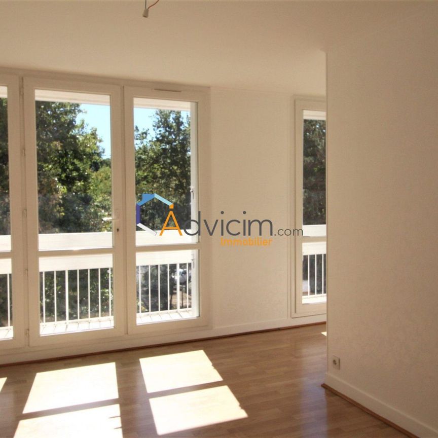 45100, Orléans - Photo 1