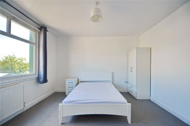 Muller Road, Eastville - Photo 1