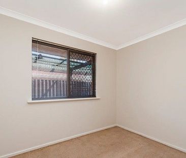 Neat & Tidy - Photo 5