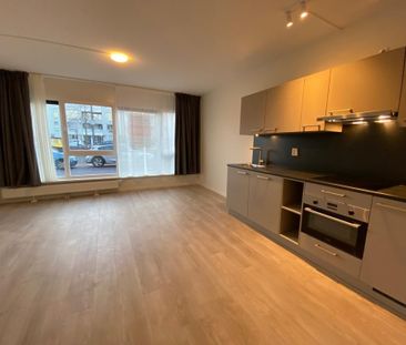 Onder optie: Oude Herengracht 18M, 2312 LN Leiden - Foto 2