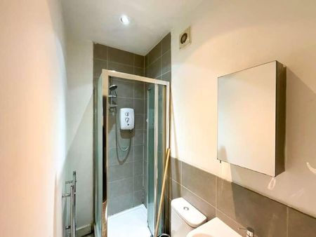 St. Marys Road, Doncaster, DN1 - Photo 5