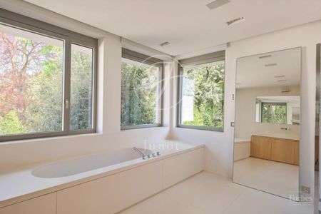 Tout savoir sur cet appartement à Uccle, à Uccle - Foto 4