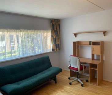 Kromhoutlaan 3 - Photo 3