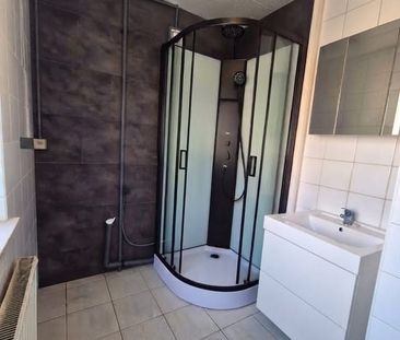 Appartement te huur - foto 4